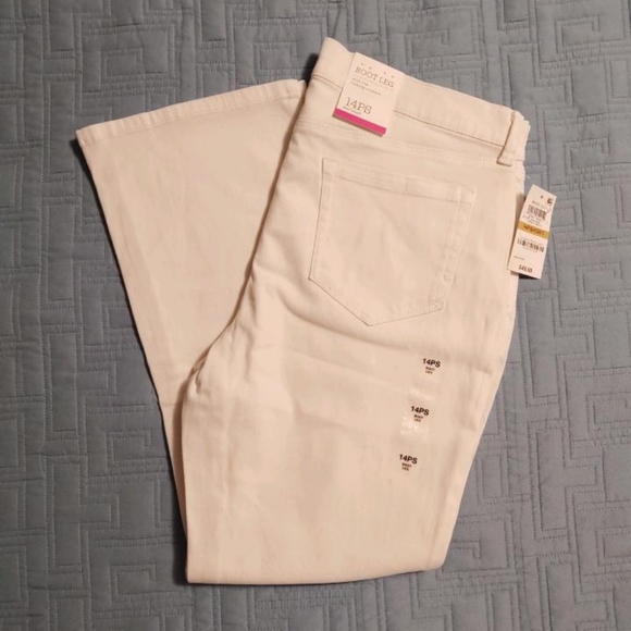 Style & co - Picture 2 of 3